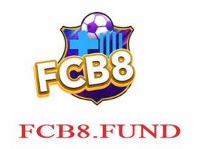 PCB8 FUND