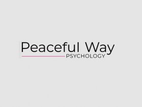 Peaceful Way Psychology