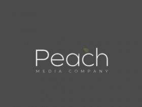 Peach Media Company