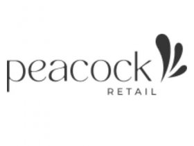 Peacock Retail