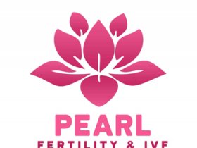 Pearl fertility & ivf