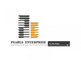 Pearls Enterprise