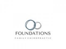 Pediatric Chiropractic Care