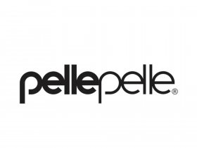 Pelle Pelle Vintage Jacket