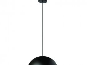 Pendant lights