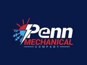 Penn Mechanical Company