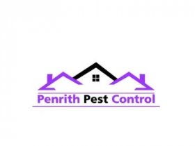 Penrith Pest Control