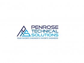 Penrose Technical Solutions
