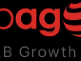 Pepagora