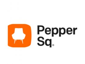 Pepper Sq