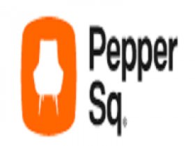 Pepper Sq
