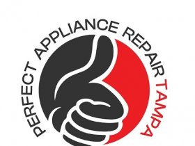 Perfect Appliance Repair Tampa LLC