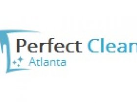 Perfect Cleaners Atlanta