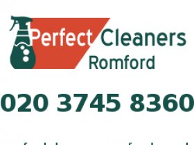 Perfect Cleaners Romford