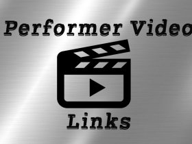 Performer Videos