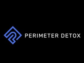 Perimeter Detox