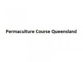 Permaculture Course Queensland