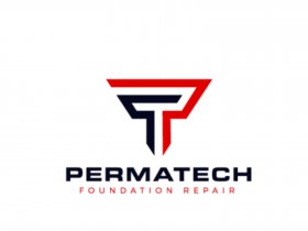 PermaTech Foundation Repair McKinney