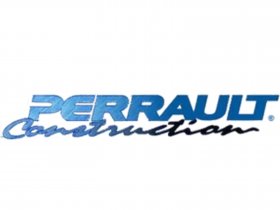 Perrault Construction