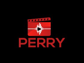 Perry Productions, LLC