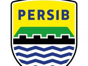 PERSIB: Juara Liga 1 Musim Ini