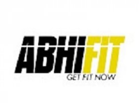 Personal Trainer