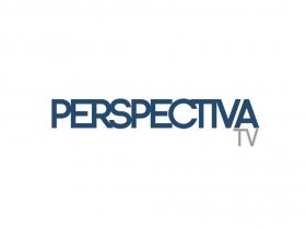 PerspectivaTV