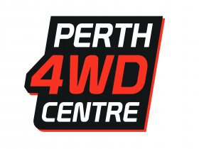PERTH 4WD CENTRE