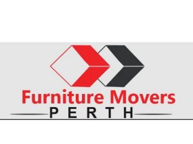 Perth Furniture Removals