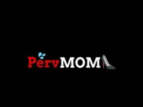 perv mom