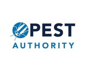 Pest Authority
