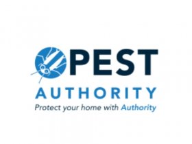 Pest Authority - The Lakelands