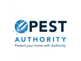 Pest Authority - Williamsburg, VA