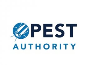 Pest Authority