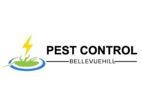 Pest Control Bellevue Hill