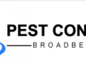 Pest Control Broadbeach