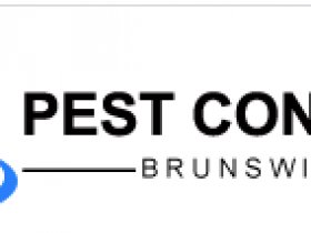 Pest Control Brunswick