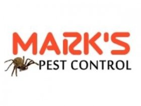 Pest Control Buderim