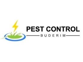 Pest Control Buderim