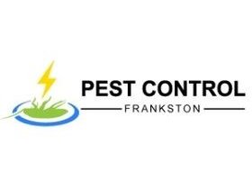 Pest Control Frankston