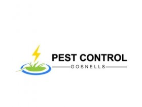 Pest Control Gosnells