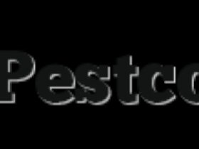 Pest Control Harrow