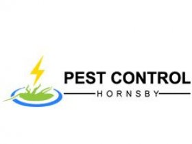 Pest Control Hornsby