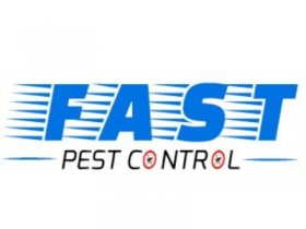 Pest Control Kambah
