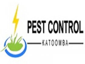 Pest Control Katoomba