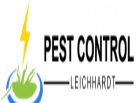 Pest Control Leichhardt