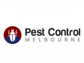 Pest control melbourne