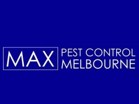 Pest Control Mornington Peninsula