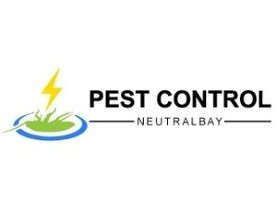 Pest Control Neutral Bay