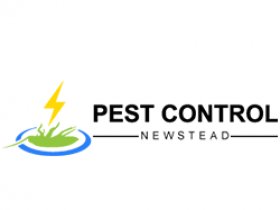 Pest Control Newstead